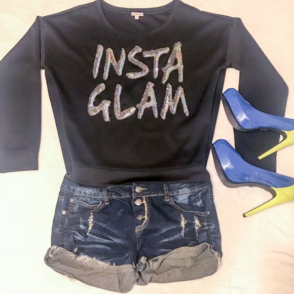 Sold - Picture 2 of 4